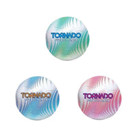 V37H525108C30DED092C32D959586288F962R7400038P1