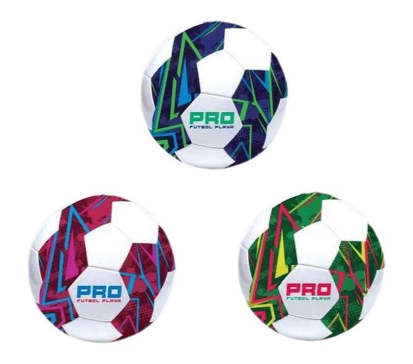 V18HAD4F09490F9CC41C76B3698D11B1402AR7400040P1