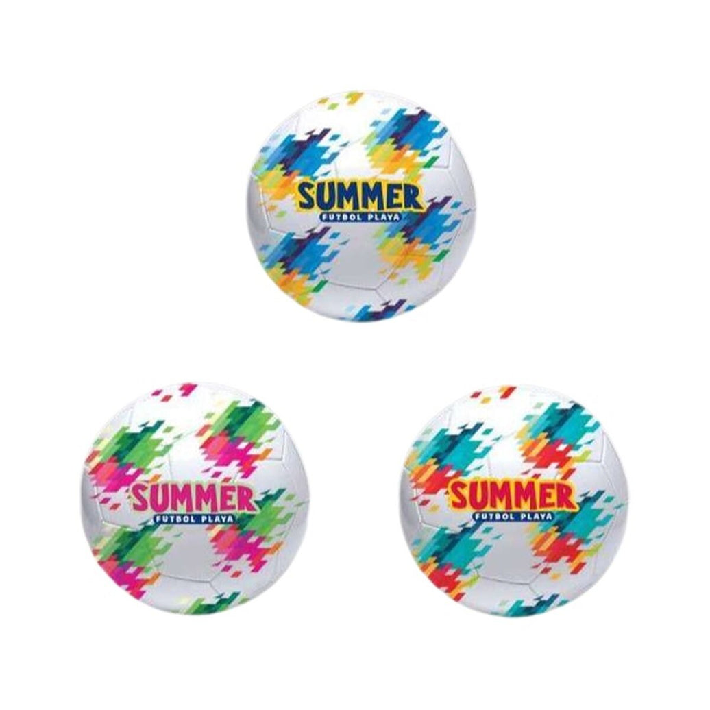 V60HCB1863093427AFBBB792E2B59C785907R7414431P1