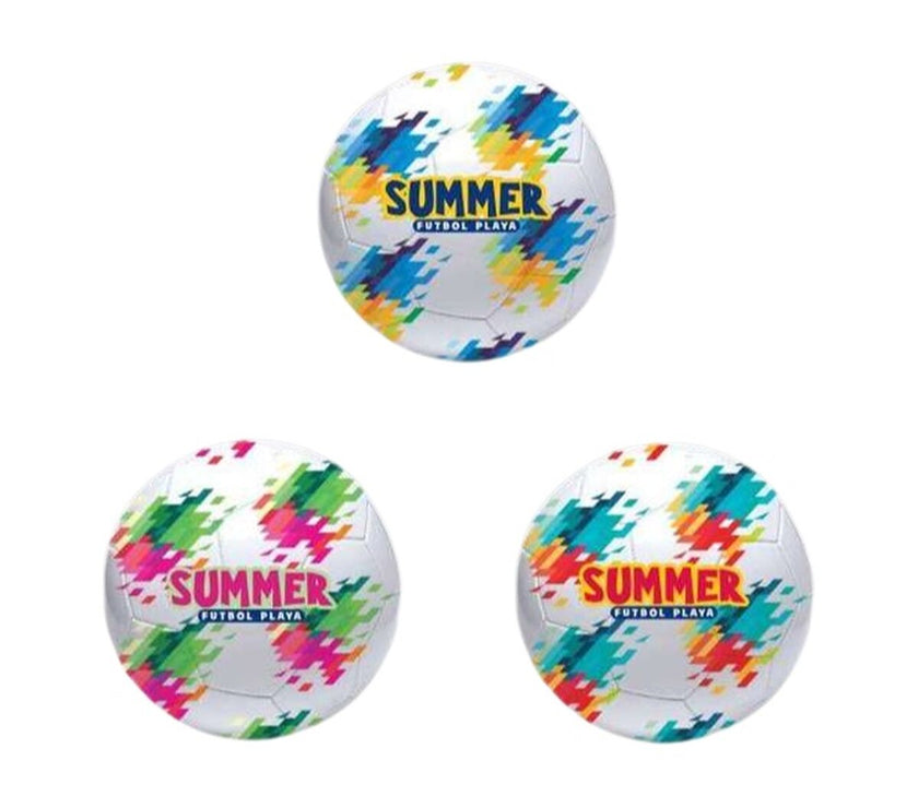 V60HCB1863093427AFBBB792E2B59C785907R7414431P1