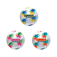 V61HCB1863093427AFBBB792E2B59C785907R7414431P1