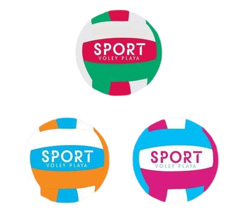 V25H89990F1D835E32EC9E064185C709F922R7400044P1