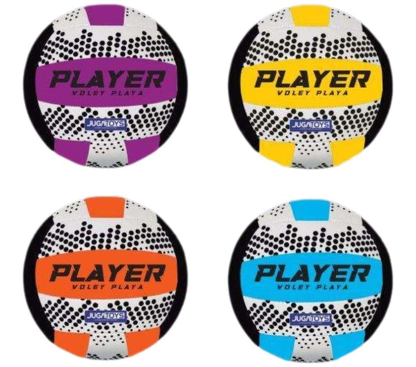 V40HA3573CFAA04AE60216C816910355F892R7414433P1