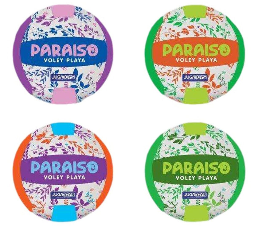 V24HC8BB6B311C61D83DAB99A36C45FA1FBER7366072P1