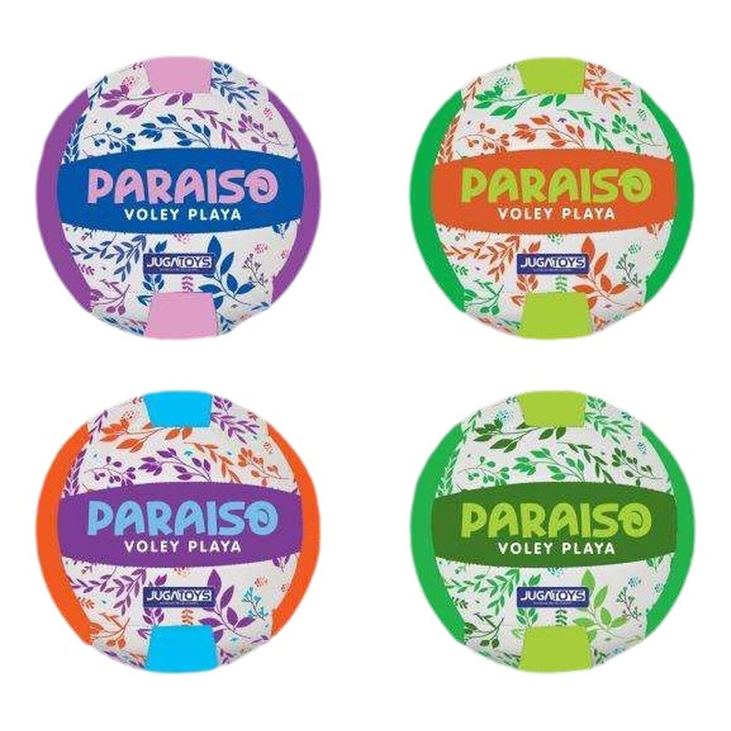 V25HC8BB6B311C61D83DAB99A36C45FA1FBER7366072P1