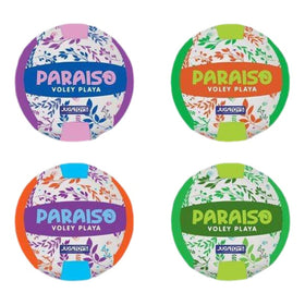 V25HC8BB6B311C61D83DAB99A36C45FA1FBER7366072P1