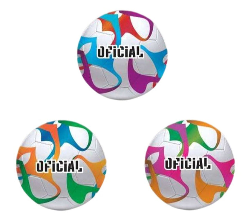 V5H5B6A2A62DEB506433DA6C205B47E8DC2R4892717P1