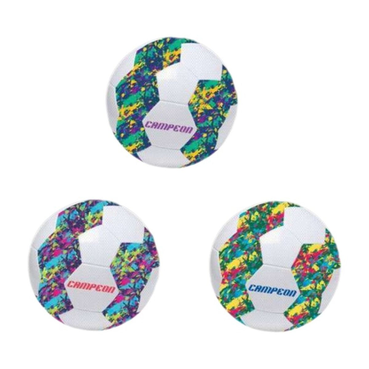 V7H1B5FF2C87441934A5F215B884E1F6E3AR6730761P1