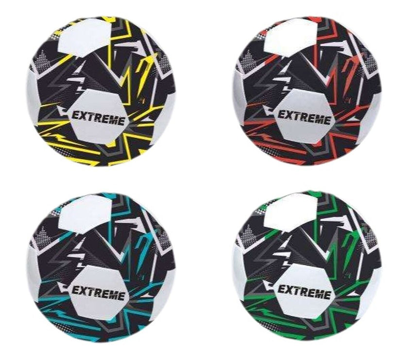 V5HDDDF65B0FC65A88CC91EBE14B3CC6366R4892727P1