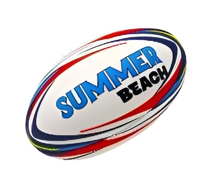 V5HD4704C13BE48FF613E4559B0D350C459R4892719P1