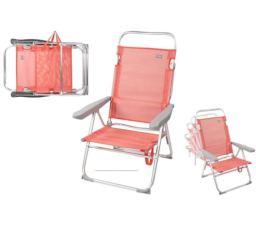 V6H7F1A43CAA792E44A2F7C9E90F430C285R4172169P2