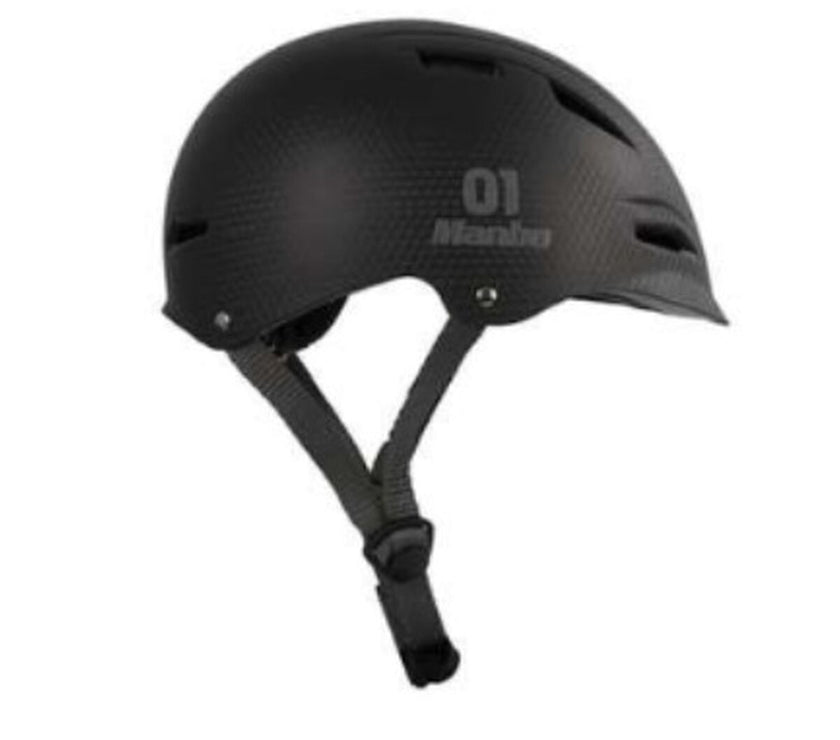 V5H9AEDF9803C10A721C6083D2A92E4E365R4222983P1