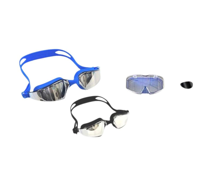 V6H213484ED90CD00A42253C703116A145ER6621696P1