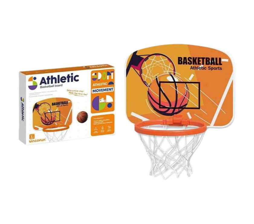 V18H3B715537CA42B69F73B97A80A1987D9FR7368111P1