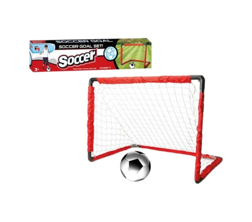 V4H55CC3AF2E87AE65D933B616695A4F37AR5137140P2