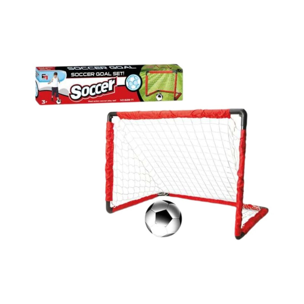 V4H55CC3AF2E87AE65D933B616695A4F37AR5137140P2