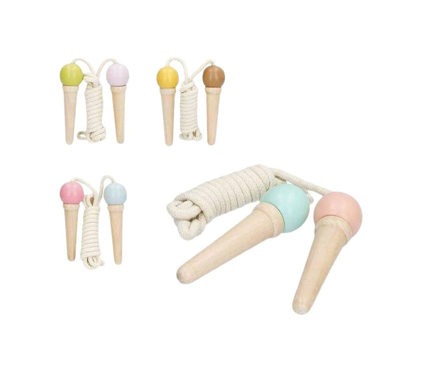 V6H234EBF6D51662923D3E866282EDC42F8R5696505P1