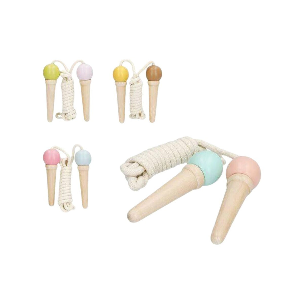 V6H234EBF6D51662923D3E866282EDC42F8R5696505P1