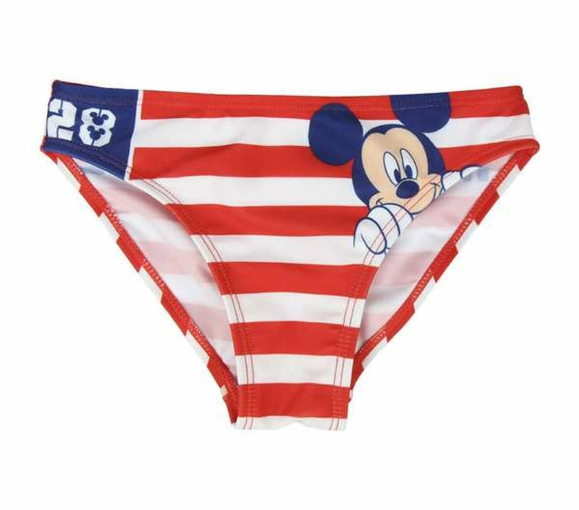 V4H4ECB8737DB51D5F970B624014BD03190R5614118P1