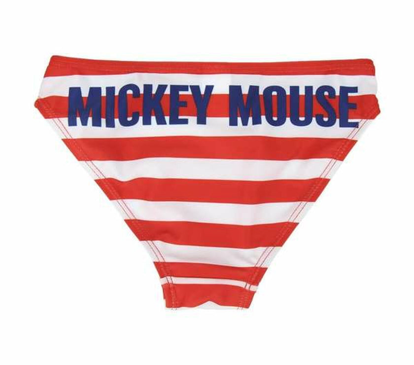 V4H1590078828587026428FDA330D1493CCR5614120P3