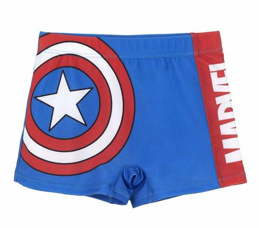 V4H9D3B9ADB30D245B0E2DEE9B312846BE1R5588642P1