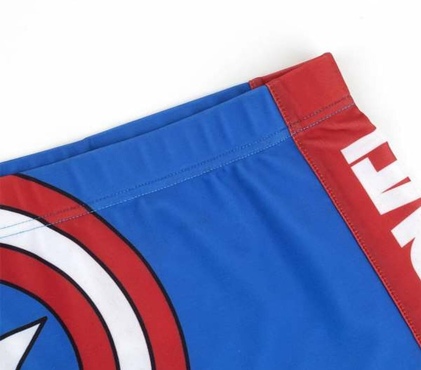 V4H36C16B552CD2DDE9EB5856D51CE7CB38R5588644P3