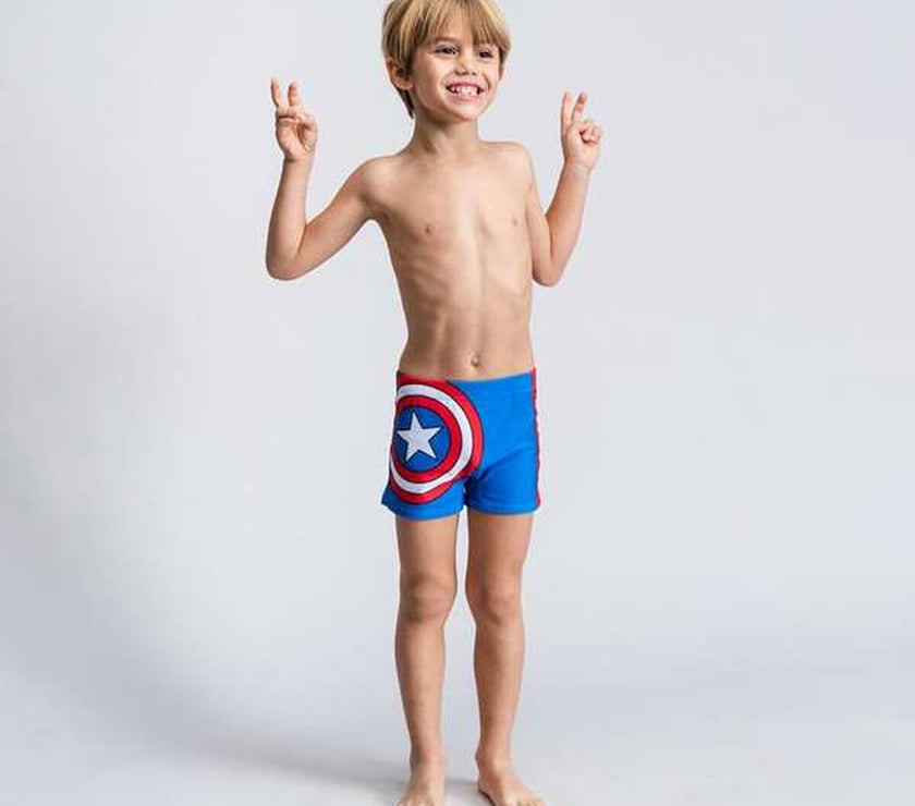 V4HD729428F31BA68286D3AC833285740A8R5588646P4