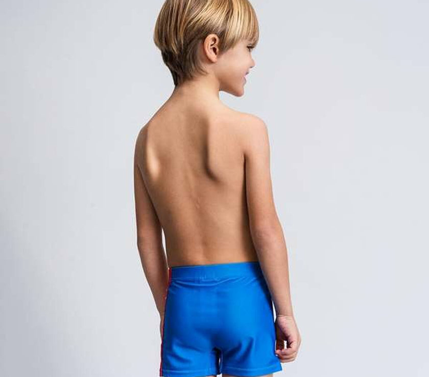 V4HE646655BEF65C0E778ED2C8993738B75R5588648P5