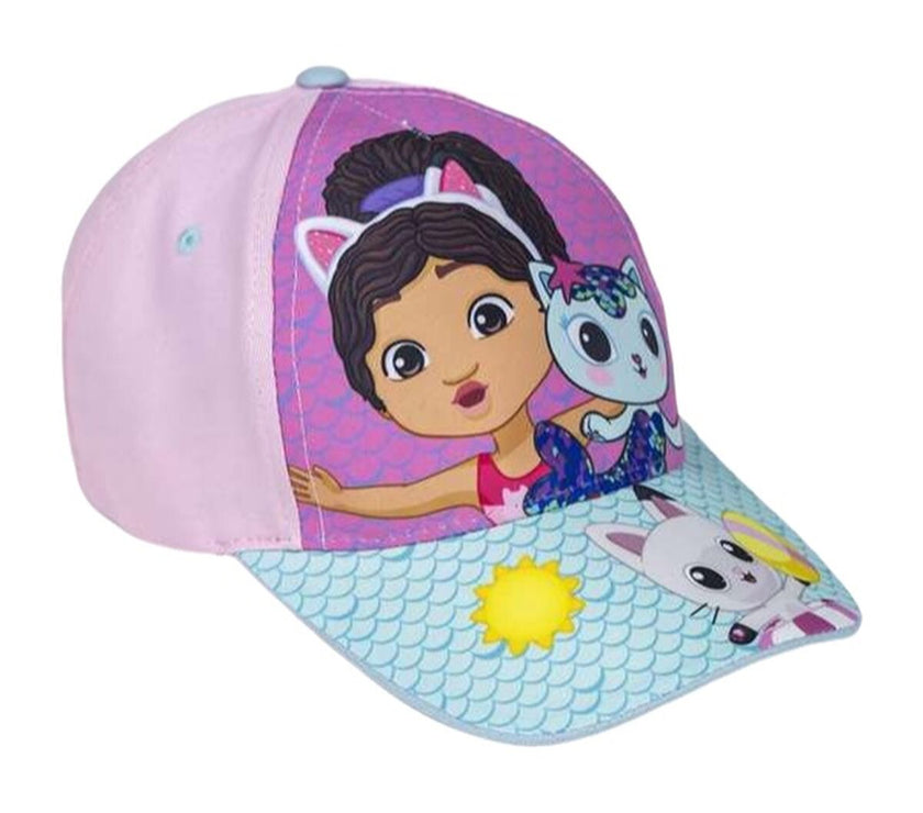 V3H591C82E51822516AAC9225450601C2C1R6193162P4