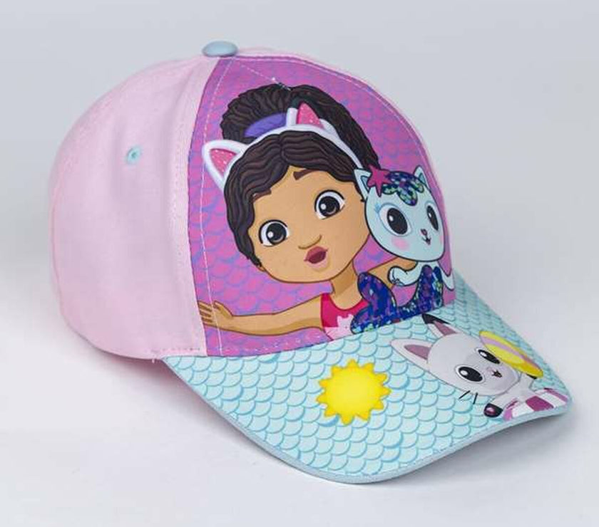 V3HE3E98CF9F20C3435658A0245CD3E9CA7R6193159P1