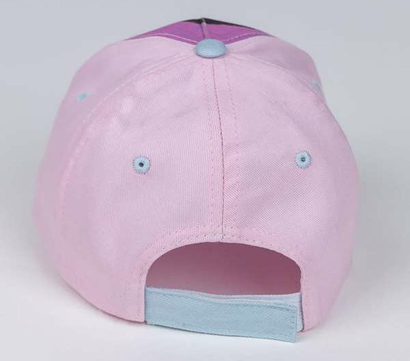 V3H61D2187F0F1A5172333173385952B470R6193160P2