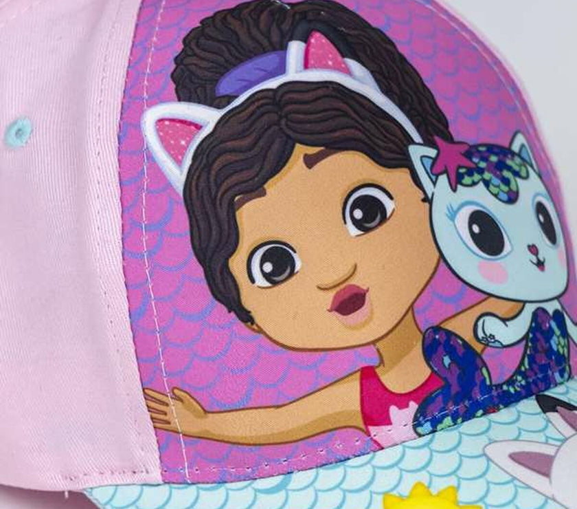 V3H833C8EE8C6FE63CF673EDA392C977418R6193161P3