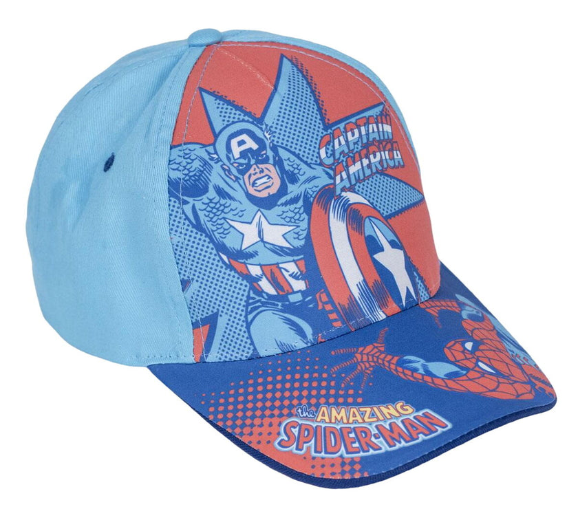 V4HB8367245E4C5C8E3CFBE09F358578F99R5403160P3