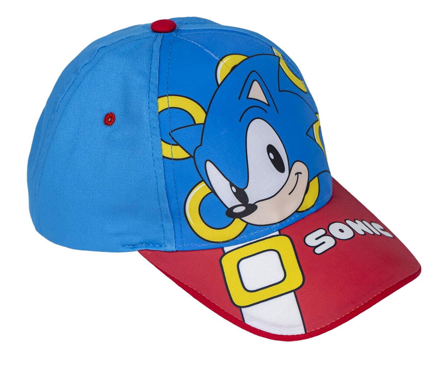 V5H121AB743545496D4A781AC17C225810ER6715257P3