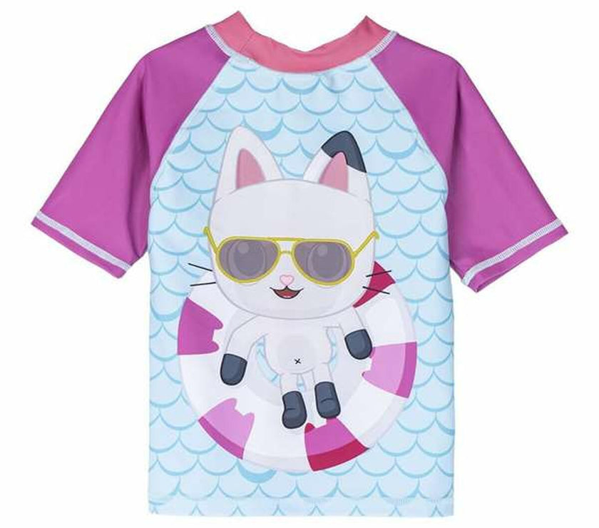 V4HC7686235E76FFA924B0250A79CB5B012R5554075P2