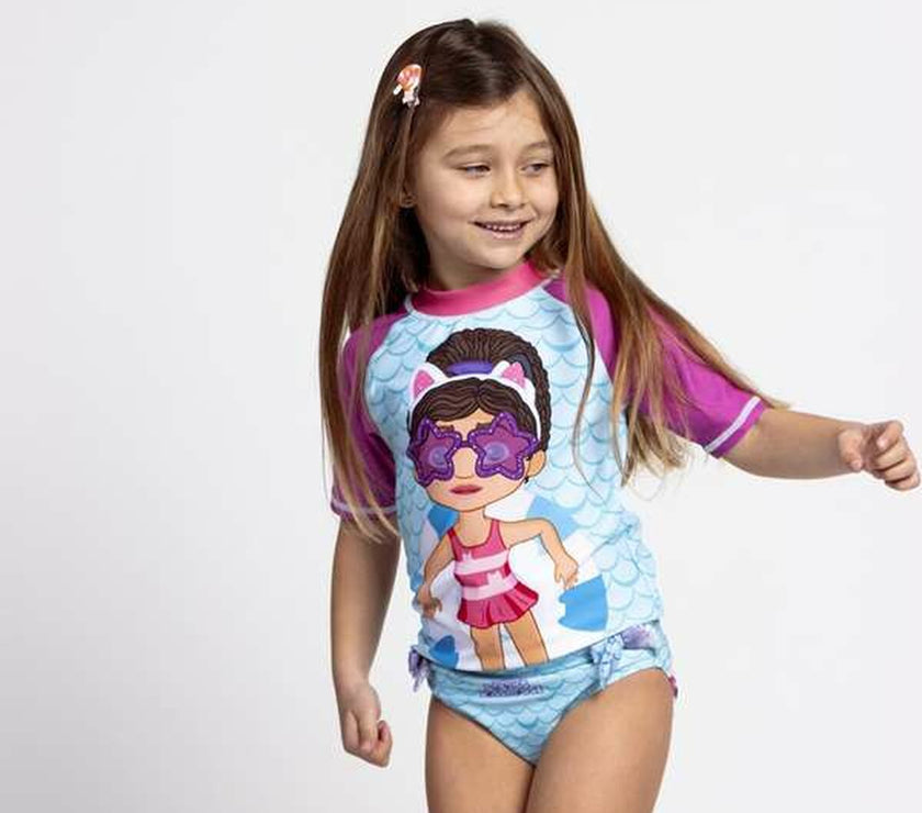 V4H6B0059AABDD00509DB847E7493DFB570R5554080P4