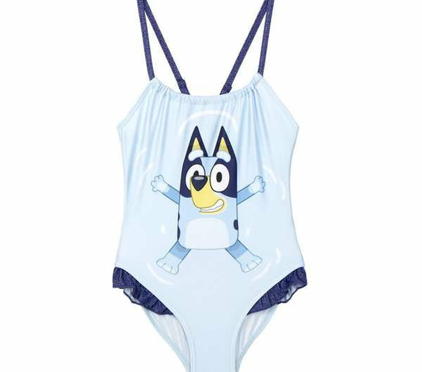 V4H846857F14B08DA8F937608BC09792AC8R5553800P1