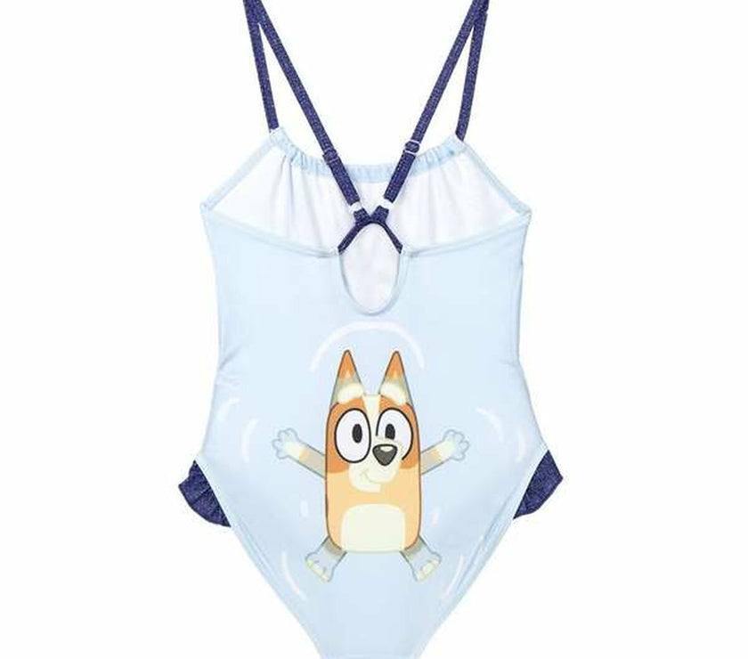 V4HEC5DDCD78075AF774A719BA9100D7E41R5553802P2