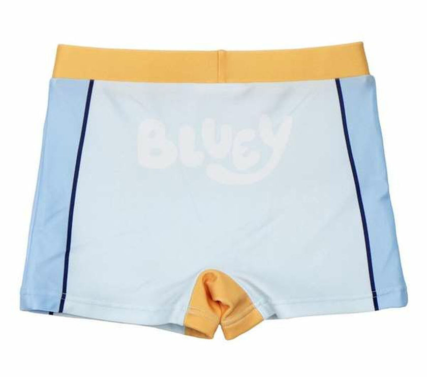 V5HB07D5406E8299342478642D437671107R7152248P2