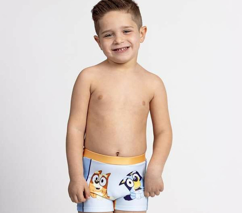 V5HF39563120B664C549965CCAD1F6638F1R7152255P4