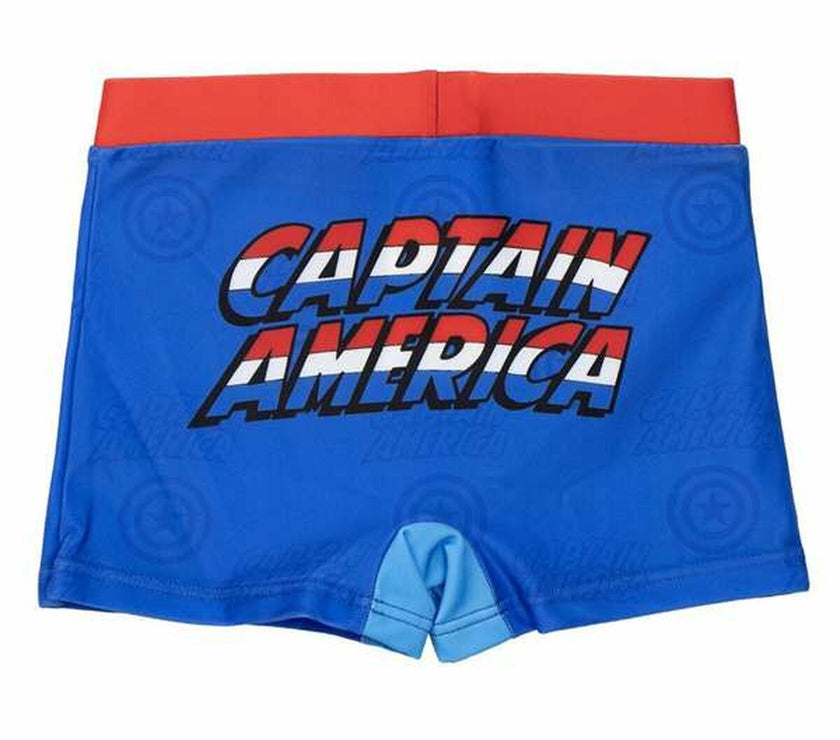 V4HF0DC2EF7B69B5F187653CE262CCE67EER5588637P2