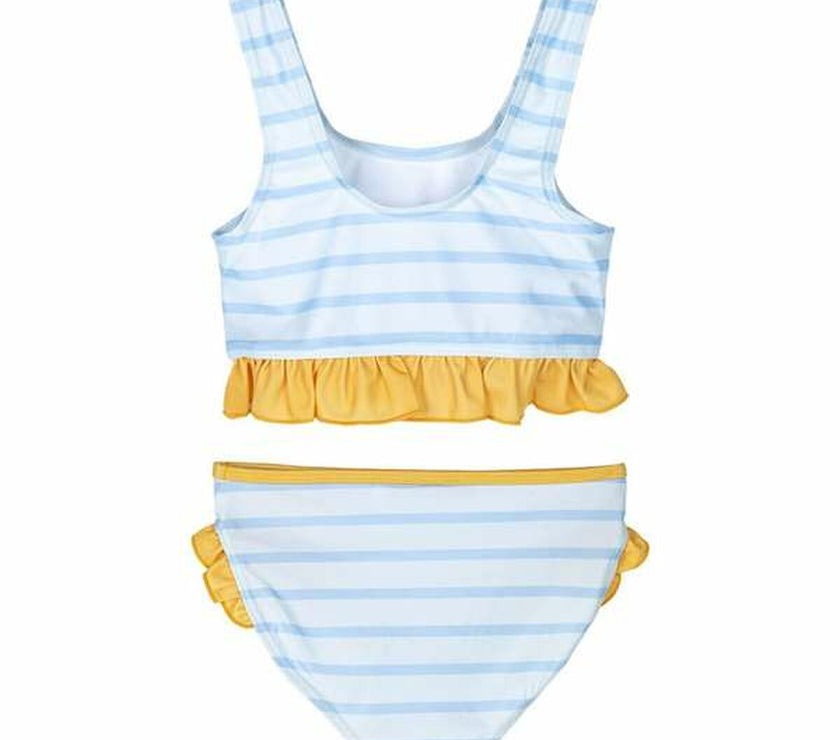 V6H581AEF6A75A9A1575690E3B8222306C5R7156158P2