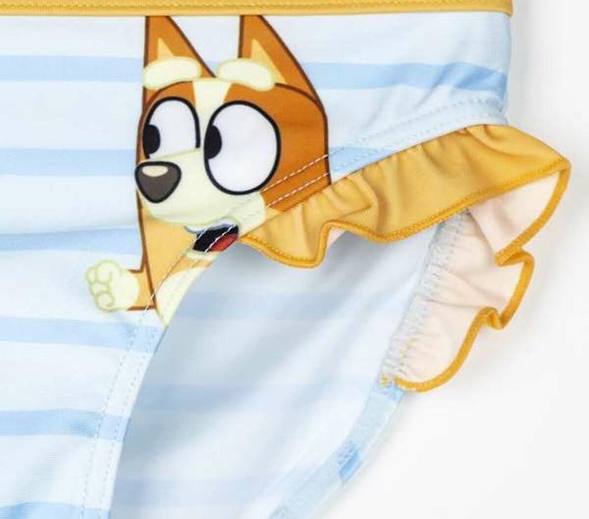 V6HC28B7BAAE0BFAEC654040342827D488CR7156162P3