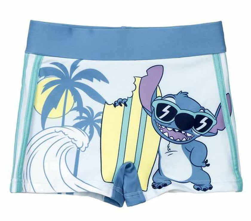 V4H51E471BB6A4C8A3FCB510059046C9659R5588625P1