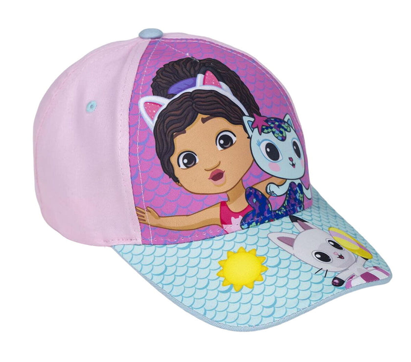 V4H716260ADAD7F36714D343D04B60F1F5DR4785335P2