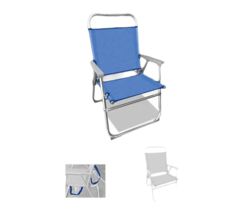 V24HEF7053729014712F0171085204948EB0R7414447P1