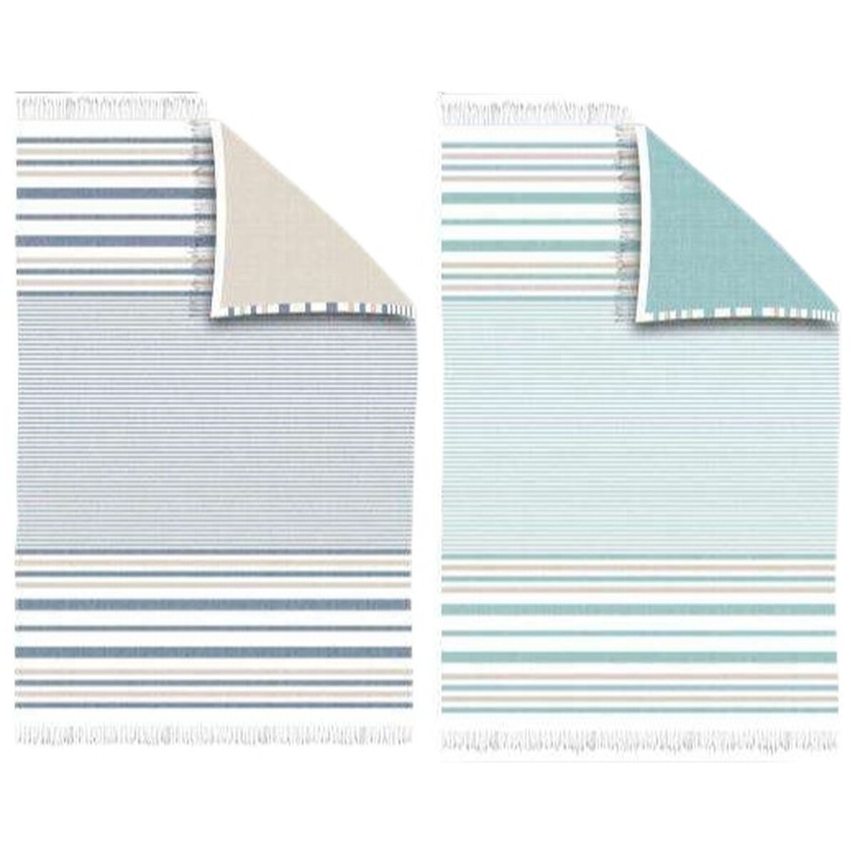 V3HE82E8625F529DA133F81B3D3E96EF921R7000078P1