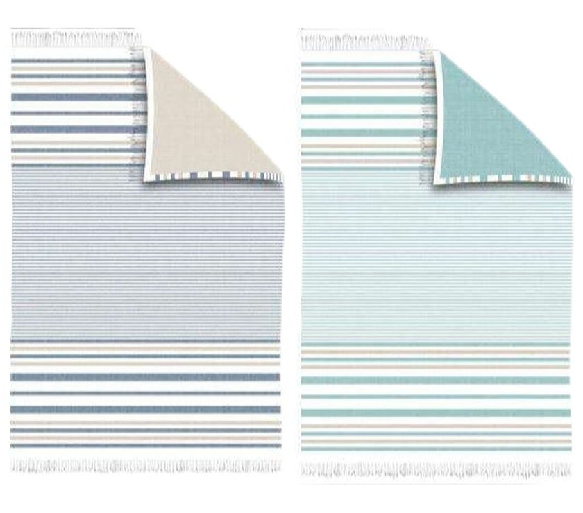 V3HE82E8625F529DA133F81B3D3E96EF921R7000078P1