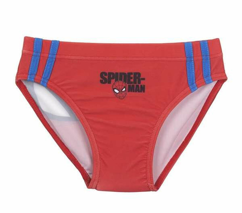 V4H6B297F5D7E531011CC12F587D0F9E5CER5525763P1