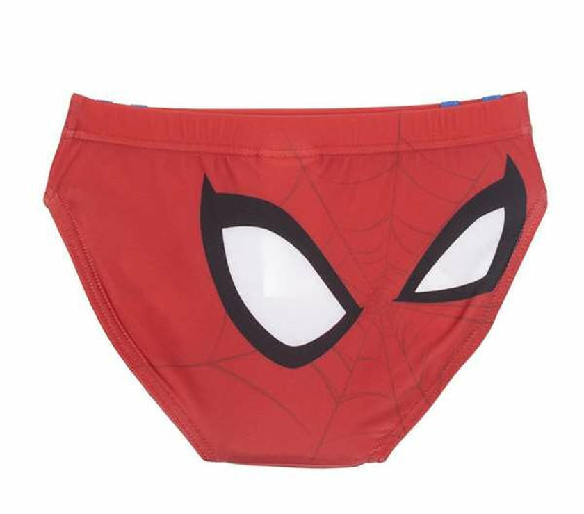 V4HF082AAE7FA97117CDA4427CDFED1DFAER5525764P2